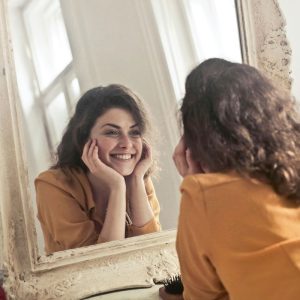 Se réconcilier avec soi-même Samedi 26 septembre 2026
